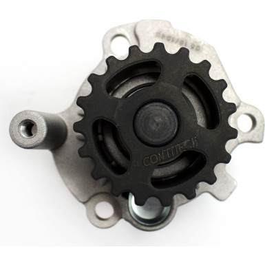 CT1028WP6 Wasserpumpe + Zahnriemensatz CT1028WP6 Wasserpumpe + Zahnriemensatz