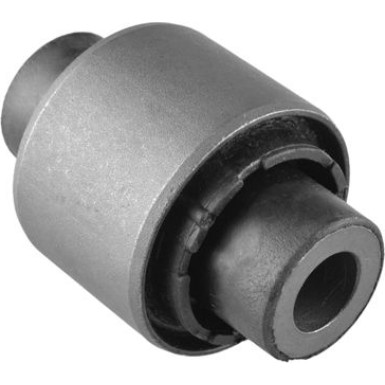 00720894 Lagerung, Lenker