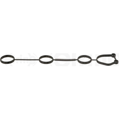 720.230 Dichtung, Nockenwellen-Lagergehäuse