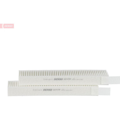 DCF479P Filter, Innenraumluft DCF479P Filter, Innenraumluft