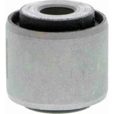 V25-9690 Lagerung, Lenker Original VAICO Qualität