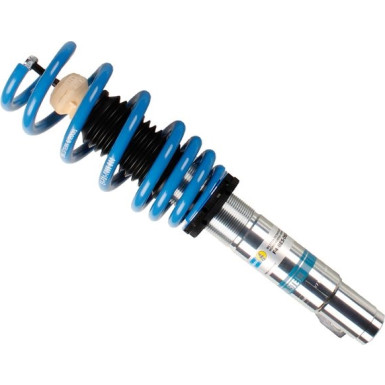 Bilstein | Fahrwerkssatz, Federn/Dämpfer | 47-139275