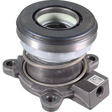 Metzger Nehmerzylinder, Kupplung 404-992