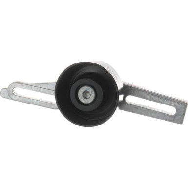 SKF | Spannrolle, Keilrippenriemen | VKM 33012