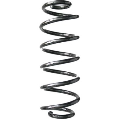 Spidan | Fahrwerksfeder | 88214