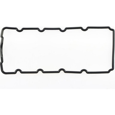 Corteco | Dichtung, Zylinderkopfhaube | 026558P Corteco | Dichtung, Zylinderkopfhaube | 026558P