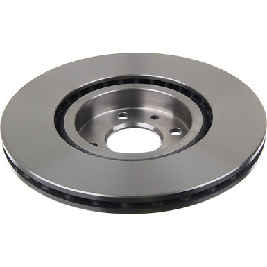 186297 Bremsscheibe