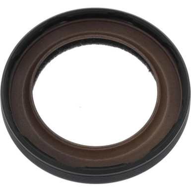 15027932B Wellendichtring, Vorgelegewelle