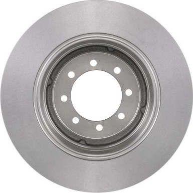 0 986 478 886 Bremsscheibe 0 986 478 886 Bremsscheibe