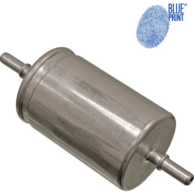 ADU172305 Kraftstofffilter ADU172305 Kraftstofffilter