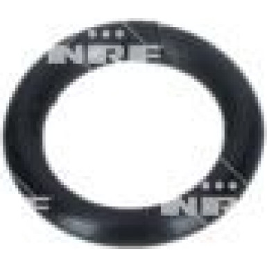 38974 Druckschalter, Klimaanlage EASY FIT