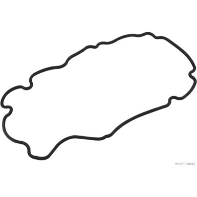 J1220909 Dichtung, Zylinderkopfhaube