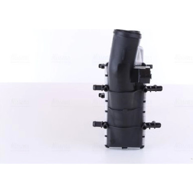 96896 Ladeluftkühler ** FIRST FIT ** 96896 Ladeluftkühler ** FIRST FIT **