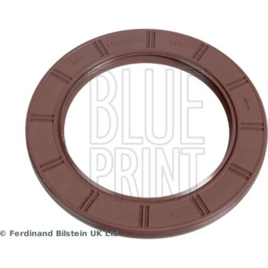 Blue Print | Wellendichtring, Kurbelwelle | ADG06131 Blue Print | Wellendichtring, Kurbelwelle | ADG06131