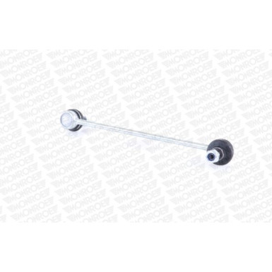Monroe | Stange/Strebe, Stabilisator | L29600