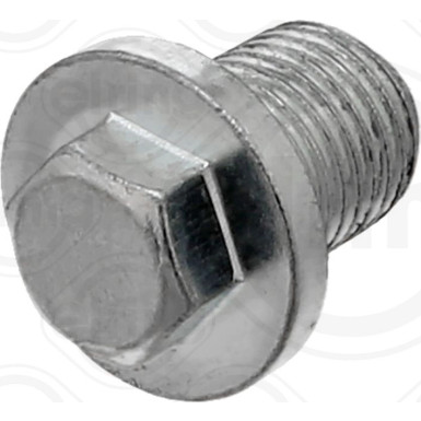 587.350 Verschlussschraube, Ölwanne 587.350 Verschlussschraube, Ölwanne