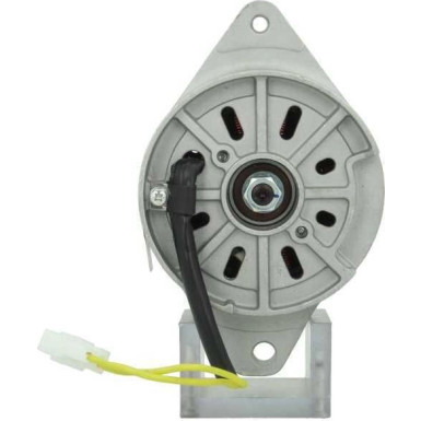 PSH | Generator | 635.514.020.200