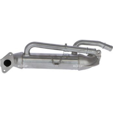 48005 Kühler, Abgasrückführung