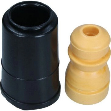 Maxgear | Anschlagpuffer, Federung | 72-1723
