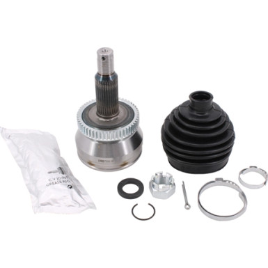 771 0622 30 Gelenksatz, Antriebswelle 771 0622 30 Gelenksatz, Antriebswelle