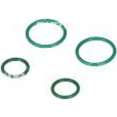 32259 Kompressor, Klimaanlage EASY FIT 32259 Kompressor, Klimaanlage EASY FIT