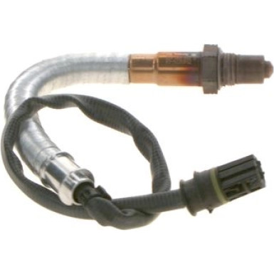 0 258 010 413 Lambdasonde