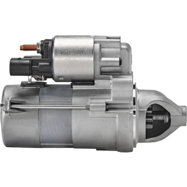 438161 Starter VALEO ORIGINS - NEW O.E. TECHNOLOGIE