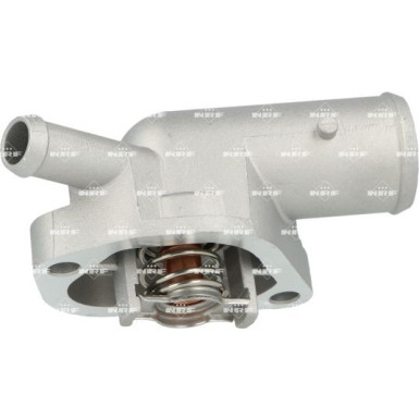 725419 Thermostat, Kühlmittel EASY FIT