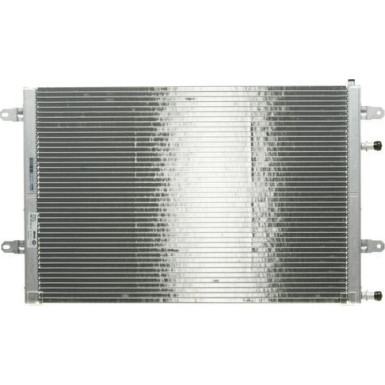 Mahle Niedertemperaturkühler, Ladeluftkühler BEHR Premium Line CIR 10 000P Mahle Niedertemperaturkühler, Ladeluftkühler BEHR Premium Line CIR 10 000P