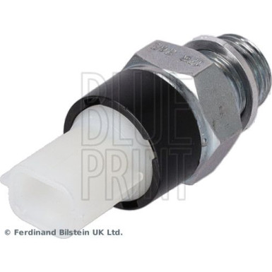 Blue Print | Öldruckschalter | ADBP660000 Blue Print | Öldruckschalter | ADBP660000