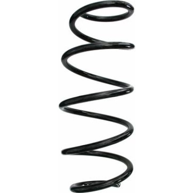 Spidan | Fahrwerksfeder | 87321