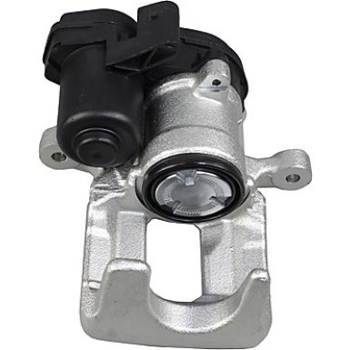 6261283 Bremssattel 6261283 Bremssattel