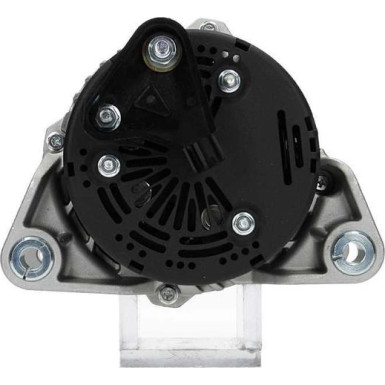 PSH | Generator | 215.505.070.010