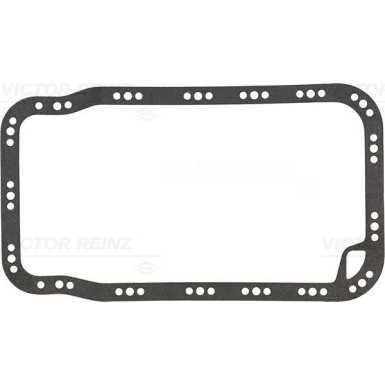 Victor Reinz | Dichtung, Ölwanne | 71-34159-00 Victor Reinz | Dichtung, Ölwanne | 71-34159-00