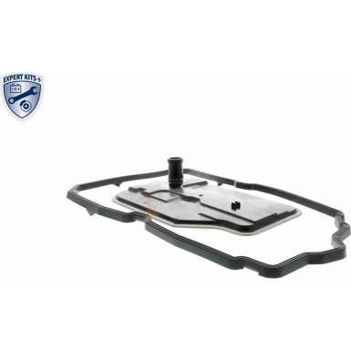 V30-7455 Hydraulikfiltersatz, Automatikgetriebe EXPERT KITS + V30-7455 Hydraulikfiltersatz, Automatikgetriebe EXPERT KITS +