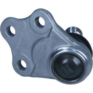 QS0351/HQ Trag-/Führungsgelenk