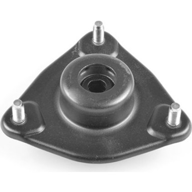 Tedgum | Federbeinstützlager | TED46591