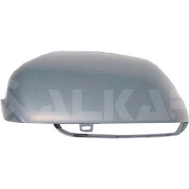 6312111 Abdeckung, Außenspiegel