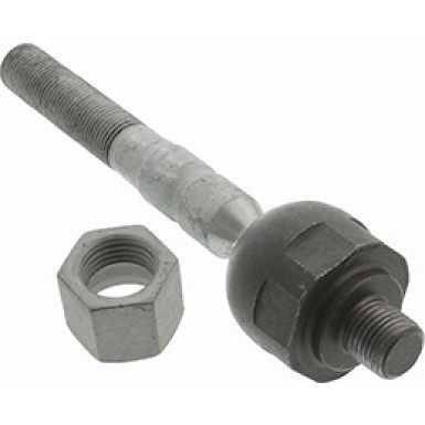 840 0105 10 Axialgelenk, Spurstange