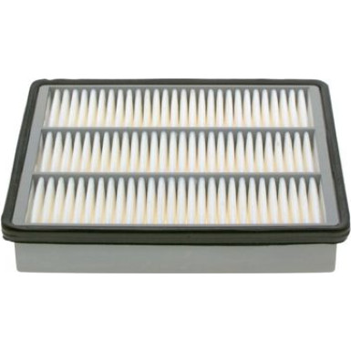 BOSCH 1 457 433 580 Luftfilter