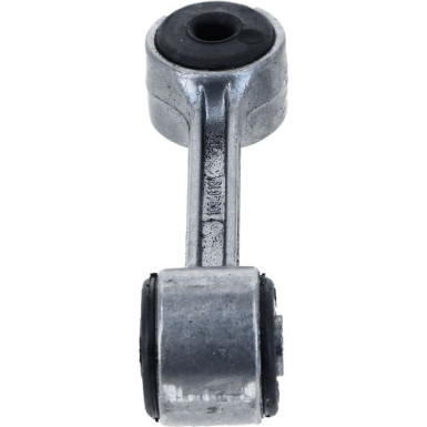 22752 02 Stange/Strebe, Stabilisator