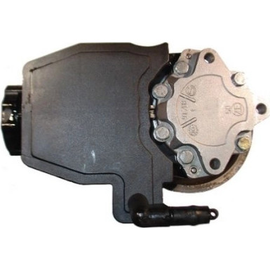 Spidan | Hydraulikpumpe, Lenkung | 54028