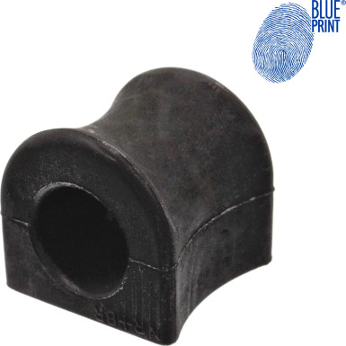 ADT38046 Lagerung, Stabilisator