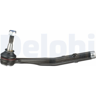 TA1646 Spurstangenkopf