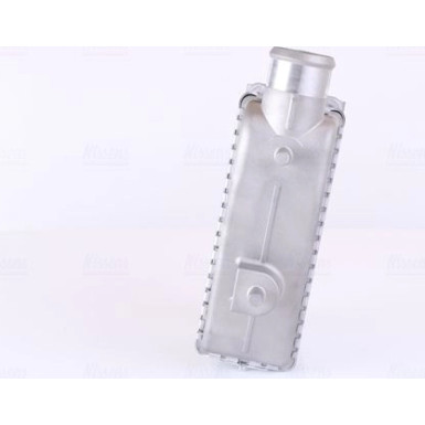 96232 Ladeluftkühler 96232 Ladeluftkühler