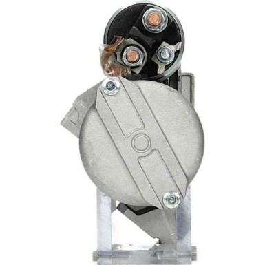 PSH Starter +Line Original 210.549.123.010 PSH Starter +Line Original 210.549.123.010