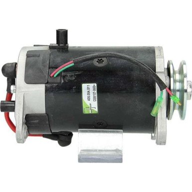 PSH | Generator | 405.004.011.080