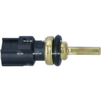 727078 Sensor, Kühlmitteltemperatur EASY FIT