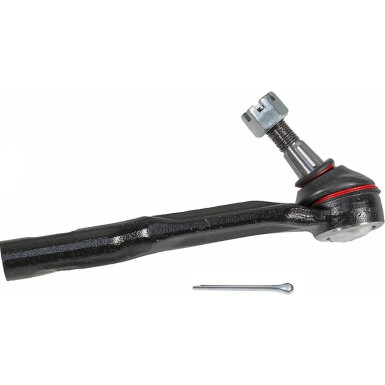 Metzger Spurstangenkopf COMPETENCE KIT 54064501