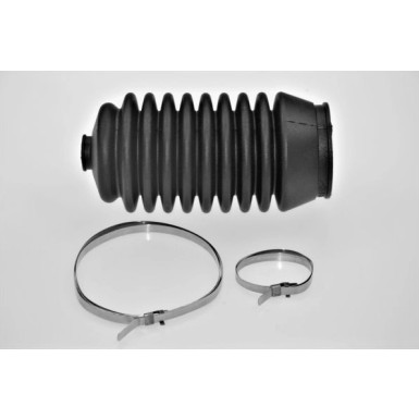 Spidan | Faltenbalg, Lenkung | 83866 Spidan | Faltenbalg, Lenkung | 83866